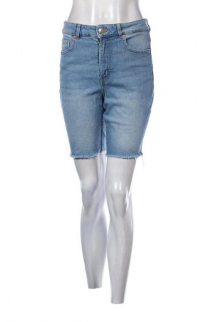 Női rövidnadrág H&M Divided, Méret M, Szín Kék, Ár 2 940 Ft