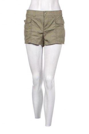 Női rövidnadrág H&M Divided, Méret M, Szín Zöld, Ár 669 Ft