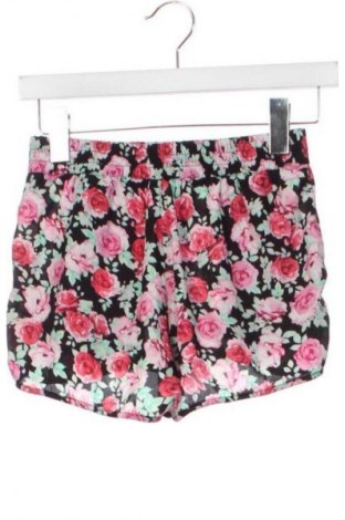 Női rövidnadrág H&M Divided, Méret XS, Szín Sokszínű, Ár 669 Ft