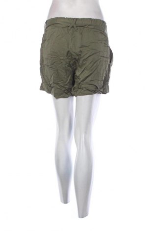 Damen Shorts Haily`s, Größe L, Farbe Grün, Preis € 1,99