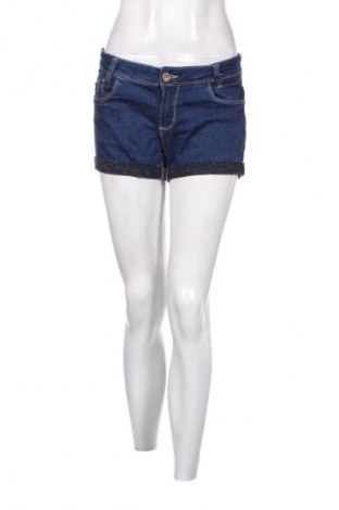 Női rövidnadrág House, Méret M, Szín Kék, Ár 669 Ft