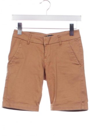 Dámske kraťasy  House, Veľkosť XS, Farba Hnedá, Cena  1,95 €