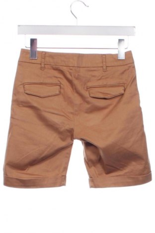Dámske kraťasy  House, Veľkosť XS, Farba Hnedá, Cena  1,95 €
