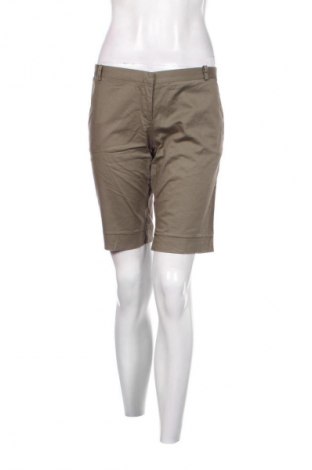 Дамски къс панталон Imperial, Размер M, Цвят Бежов, Цена 2,55 €