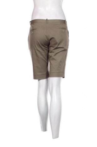 Дамски къс панталон Imperial, Размер M, Цвят Бежов, Цена 2,55 €
