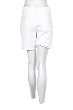 Damskie szorty In Extenso, Rozmiar M, Kolor ecru, Cena 31,17 zł