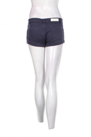 Női rövidnadrág Inside, Méret S, Szín Kék, Ár 669 Ft
