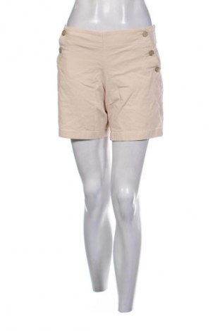 Дамски къс панталон J.Crew, Размер M, Цвят Бежов, Цена 8,18 €