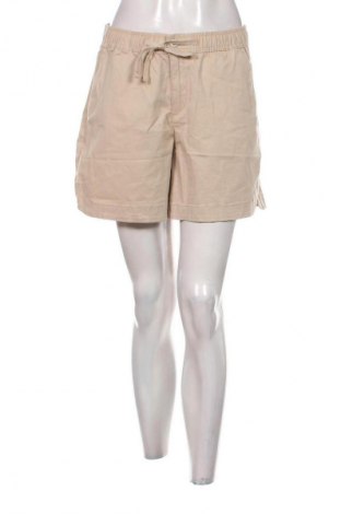 Damen Shorts JJXX, Größe M, Farbe Beige, Preis 15,99 €