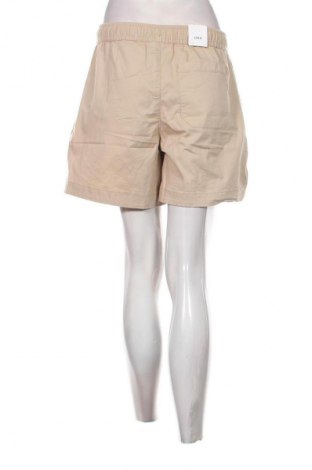 Damen Shorts JJXX, Größe M, Farbe Beige, Preis 15,99 €