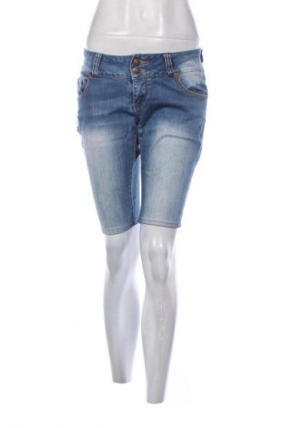 Női rövidnadrág Jane Norman, Méret M, Szín Kék, Ár 3 866 Ft