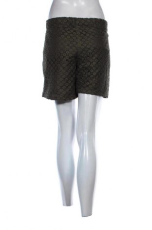 Női rövidnadrág Janina, Méret L, Szín Zöld, Ár 1 949 Ft