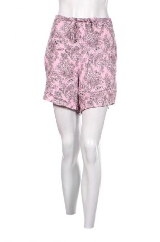 Damskie szorty Janina, Rozmiar XXL, Kolor Kolorowy, Cena 32,99 zł