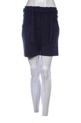 Női rövidnadrág Jdy, Méret S, Szín Kék, Ár 669 Ft