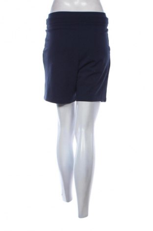 Női rövidnadrág Jdy, Méret S, Szín Kék, Ár 669 Ft