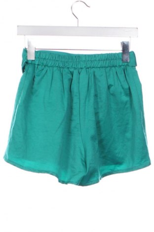 Női rövidnadrág Josephine, Méret M, Szín Zöld, Ár 709 Ft