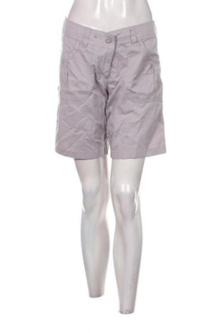 Női rövidnadrág Kangaroos, Méret S, Szín Szürke, Ár 669 Ft