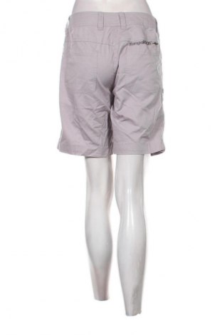 Női rövidnadrág Kangaroos, Méret S, Szín Szürke, Ár 669 Ft