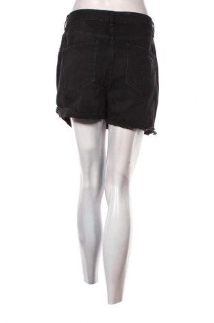 Dámské kraťasy  Kiabi, Velikost L, Barva Černá, Cena  299,00 Kč