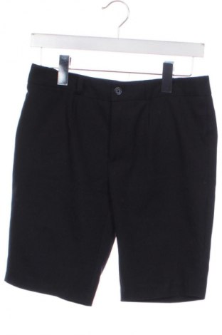 Női rövidnadrág Kiabi, Méret XS, Szín Fekete, Ár 669 Ft