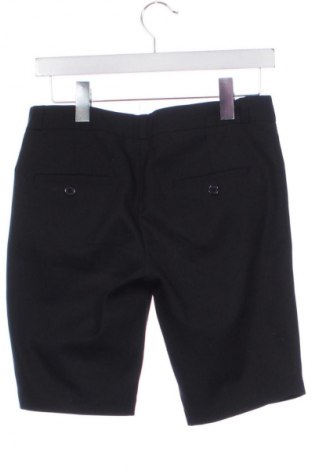 Női rövidnadrág Kiabi, Méret XS, Szín Fekete, Ár 669 Ft