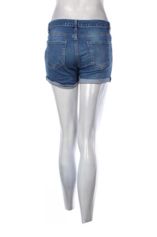 Damen Shorts LC Waikiki, Größe M, Farbe Blau, Preis € 2,99