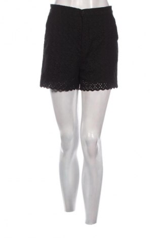 Damskie szorty LCW, Rozmiar M, Kolor Czarny, Cena 22,99 zł