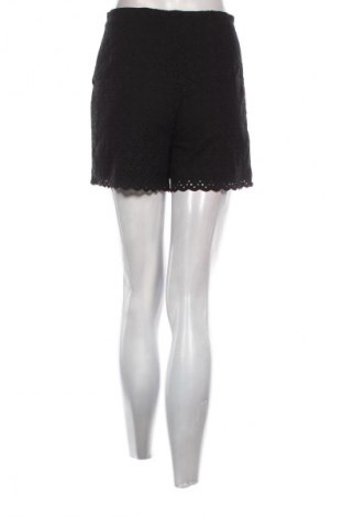 Damskie szorty LCW, Rozmiar M, Kolor Czarny, Cena 22,99 zł