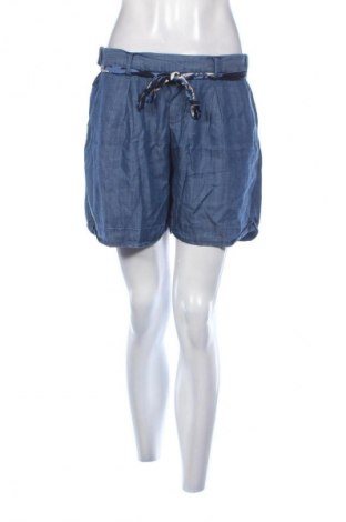 Női rövidnadrág Lee Cooper, Méret L, Szín Kék, Ár 3 646 Ft