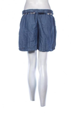 Női rövidnadrág Lee Cooper, Méret L, Szín Kék, Ár 3 646 Ft