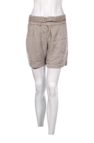 Дамски къс панталон Liu Jo, Размер S, Цвят Сив, Цена 26,66 €