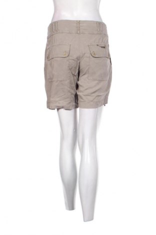 Дамски къс панталон Liu Jo, Размер S, Цвят Сив, Цена 26,66 €