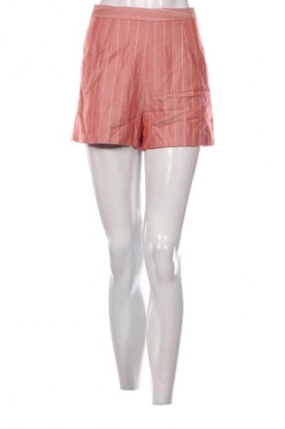 Női rövidnadrág Love Bonito, Méret S, Szín Sokszínű, Ár 6 039 Ft