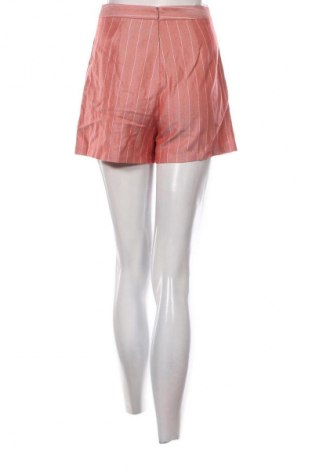 Női rövidnadrág Love Bonito, Méret S, Szín Sokszínű, Ár 6 039 Ft