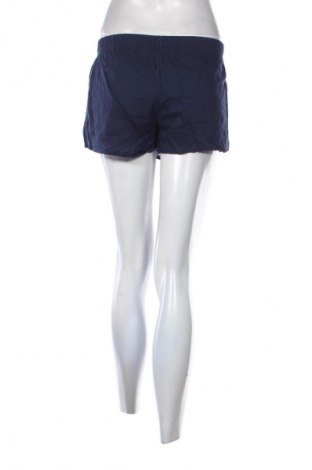 Női rövidnadrág Love To Lounge, Méret L, Szín Kék, Ár 3 910 Ft