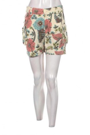 Női rövidnadrág Ltb, Méret S, Szín Sokszínű, Ár 779 Ft