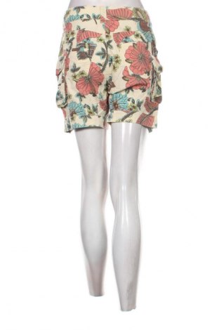 Női rövidnadrág Ltb, Méret S, Szín Sokszínű, Ár 779 Ft