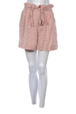 Damen Shorts Mango, Größe M, Farbe Rosa, Preis 7,99 €