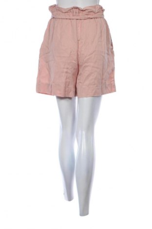 Damen Shorts Mango, Größe M, Farbe Rosa, Preis 7,99 €