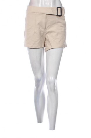 Dámske kraťasy  Mango, Veľkosť S, Farba Béžová, Cena  5,95 €