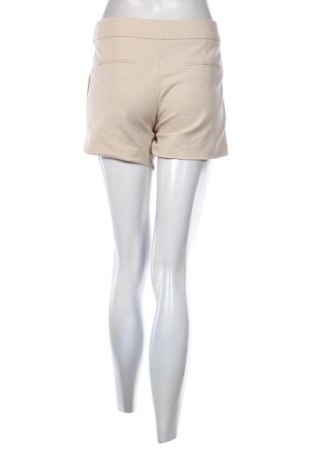 Dámske kraťasy  Mango, Veľkosť S, Farba Béžová, Cena  5,95 €