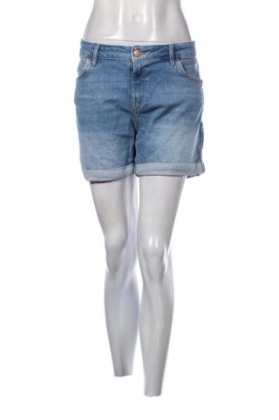 Női rövidnadrág Mavi, Méret XL, Szín Kék, Ár 4 732 Ft