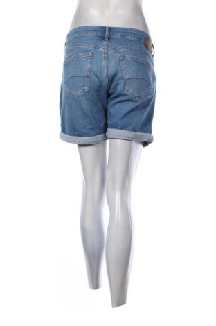 Női rövidnadrág Mavi, Méret XL, Szín Kék, Ár 4 732 Ft
