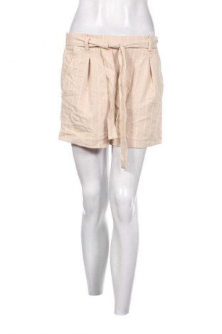 Damen Shorts Melting Stockholm, Größe S, Farbe Mehrfarbig, Preis 1,99 €