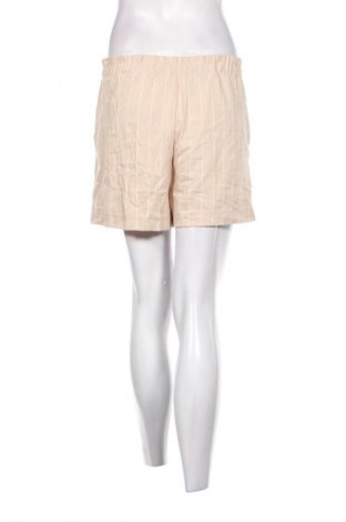 Damen Shorts Melting Stockholm, Größe S, Farbe Mehrfarbig, Preis 1,99 €