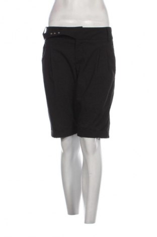 Női rövidnadrág Mexx, Méret S, Szín Fekete, Ár 1 079 Ft