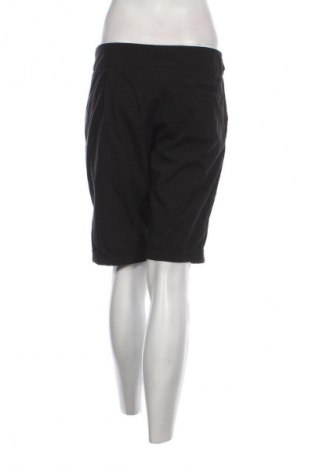 Női rövidnadrág Mexx, Méret S, Szín Fekete, Ár 1 079 Ft