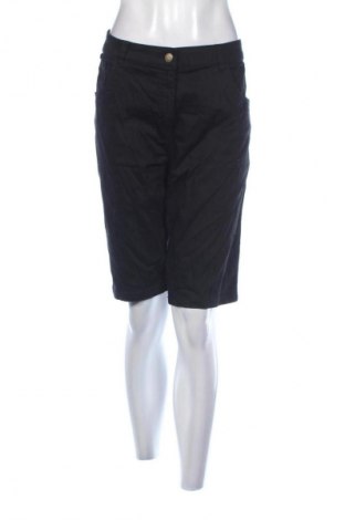 Dámské kraťasy  Michele Boyard, Velikost XXL, Barva Černá, Cena  259,00 Kč