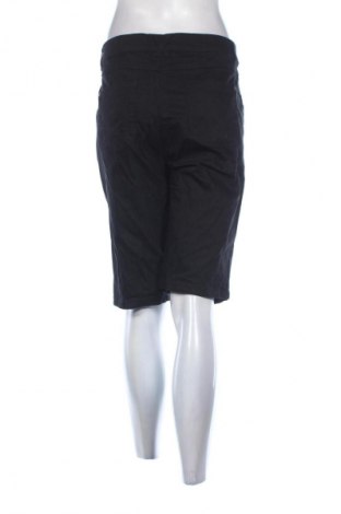 Dámské kraťasy  Michele Boyard, Velikost XXL, Barva Černá, Cena  259,00 Kč