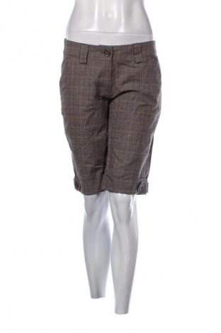 Damen Shorts Mim, Größe M, Farbe Mehrfarbig, Preis € 7,84